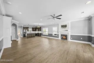 250 Marsh Haven Drive, Sneads Ferry, NC 28460 – photo 8: 17-web-or-mls-_DSC1395
