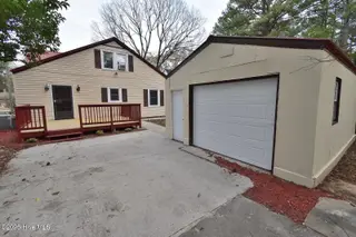1417 Sunset Avenue, Rocky Mount, NC 27804 – photo 19: DSC_3474_4222