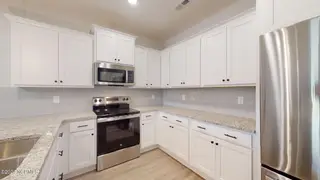 2101 Dartford Drive B, Greenville, NC 27834 – photo 10: 24-web-or-mls-1408-A-Dorset-Dr-Greenvill