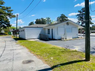 609 Jefferson Street, Whiteville, NC 28472 – photo 5: IMG_0920