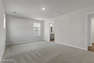 7079 Woodline Drive SW, Sunset Beach, NC 28468 – photo 14: Embark_7079 Woodline Dr_Lot 23 - 17