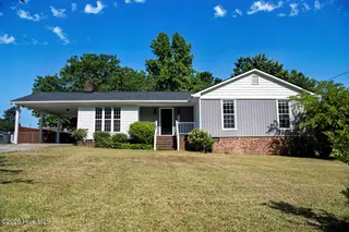 908 Old Mill Road, Rocky Mount, NC 27803 – photo 2: 14-Web