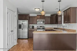 837 Dynasty Drive, Jacksonville, NC 28546 – photo 13