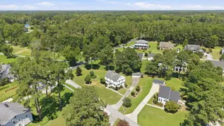 25 E River Acres Road, Washington, NC 27889 – photo 14: 14-web-or-mls-DJI_20260817135832_0770_D