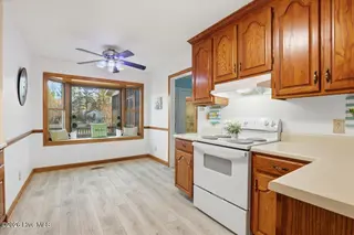 123 Pate Circle, Goldsboro, NC 27530 – photo 14: 27-123 Pate Cir-27