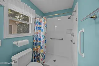 107 Innisbrook Court, New Bern, NC 28562 — 3-bedroom home in Greenbrier, New Bern, NC, photo 24 of 38: 30-web-or-mls-0C0A6895