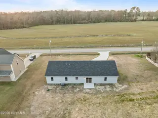 444 Huffmantown Road, Richlands, NC 28574 – photo 12: 21-web-or-mls-21