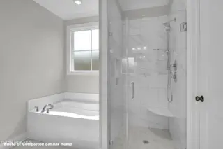 1160 Turnata Drive SE, Bolivia, NC 28422 – photo 21: AHS_American-19