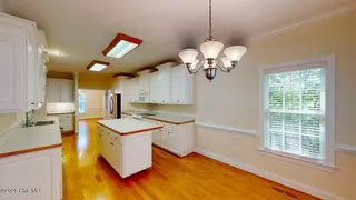 203 Sevendales Drive, Goldsboro, NC 27534 — 4-bedroom home in Sevendales, Goldsboro, NC, photo 21 of 68: JM-203-Sevendales-Dr-06102026_111430