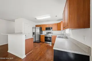 2350 Adams Street, Wilmington, NC 28401 – photo 7