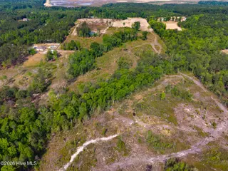 935 3 Mcgill Road, Vass, NC 28394 – photo 11: 935 MCGILL RE-EX-16