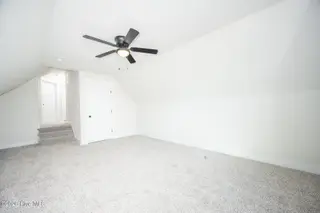 100 Sharber Lane, Elizabeth City, NC 27909 – photo 22: 100 Sharber-15