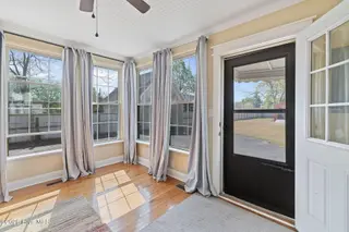 128 E Railroad Street, La Grange, NC 28551 – photo 14: 5T5A5871