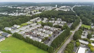 125 W Victoria Court A, Greenville, NC 27834 – photo 22: 7-web-or-mls-DJI_20250820094314_0381_D