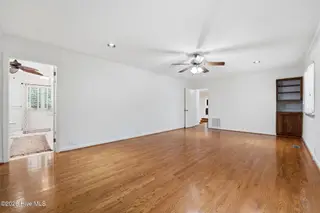 2000 Airport Road, Whispering Pines, NC 28327 – photo 24: 14-web-or-mls-DSC08225