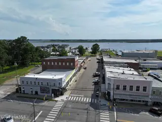 288 Pamlico Street, Belhaven, NC 27810 – photo 11: unnamed (10)
