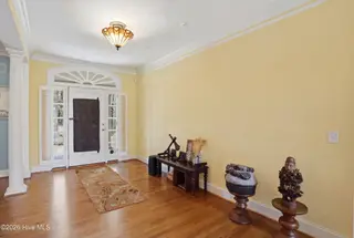 8700 Fazio Drive, Wilmington, NC 28411 – photo 4