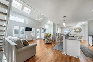 703 S Shore Drive, Surf City, NC 28445 – photo 13