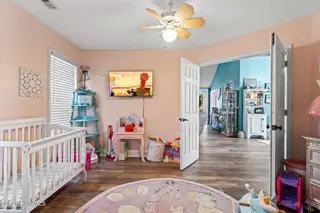 3022 Pine Hill Drive SW, Shallotte, NC 28470 – photo 6: 20-web-or-mls-cammediallc.com-22