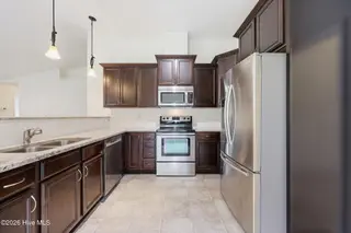 104 Shamrock Circle, Greenville, NC 27834 — 3-bedroom home in West Haven, Greenville, NC, photo 8 of 50: 27-web-or-mls-IMG_1506_edit