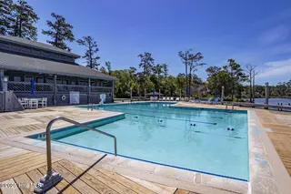 607 Pamlico River Drive, Washington, NC 27889 – photo 18: Pool