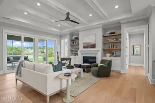 3452 St James Drive SE, Southport, NC 28461 – photo 17: 34-web-or-mls-DSC02668