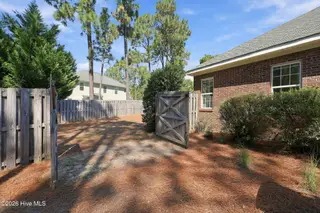 75 Catalpa Lane N, Pinehurst, NC 28374 – photo 8: 8