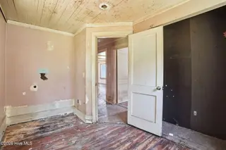 5854 E Main Street, Bailey, NC 27807 – photo 19: 32-web-or-mls-DSC03871