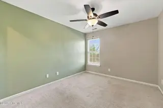 1548 Manning Forest Drive M5, Greenville, NC 27834 – photo 22: 22-web-or-mls-BLS_0056