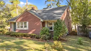 1148 Sunset Avenue, Rocky Mount, NC 27804 – photo 5: 5-web-or-mls-DJI_20251016094439_0120_D