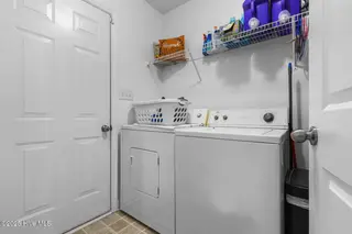 250 Rowland Drive, Richlands, NC 28574 – photo 17: rowland-21