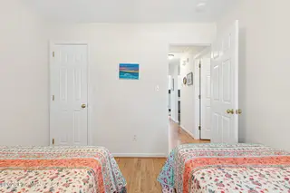 2900 Myrtle Street 11 Rosewood Village, Morehead City, NC 28557 – photo 17: Bedroom 2