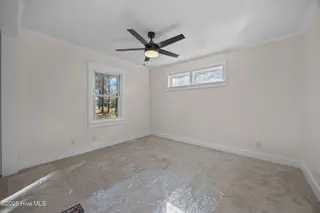 138 Briarneck Road, Jacksonville, NC 28540 – photo 24: 26-web-or-mls-138 Briarneck Rd. 48