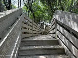 2503 W Fort Macon Road 108a, Atlantic Beach, NC 28512 – photo 13: IMG_7971