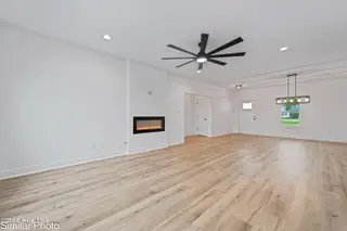 124 Brown Road, Jacksonville, NC 28540 – photo 10: DSC00500