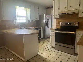 1310 Clingman Street, Goldsboro, NC 27534 – photo 18: IMG_4247