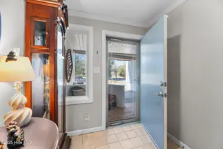 23 Batts Hill Road, New Bern, NC 28562 – photo 6: 13-web-or-mls-DSC_8205
