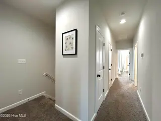 2021 Folkstone Woods Lane, Holly Ridge, NC 28445 – photo 16: 32-IMG_6213
