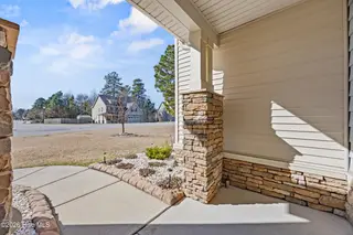 419 Cyrus Thompson Drive, Jacksonville, NC 28546 – photo 7: 7_frontyard