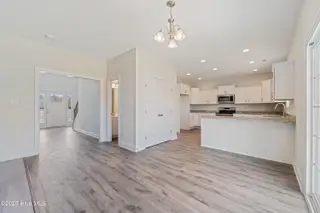718 Regiment Road, Jacksonville, NC 28546 – photo 8: DSC07550