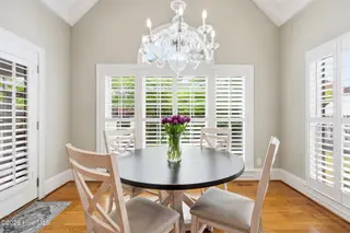 821 Chesapeake Place, Greenville, NC 27858 – photo 19: 46-web-or-mls-img_6421