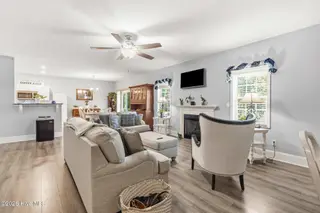 3 Bridle Place, Jackson Springs, NC 27281 – photo 13: family room