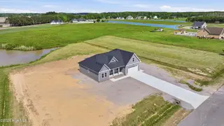 492 Pointe Vista Drive, Elizabeth City, NC 27909 – photo 4: 039_DJI_20260423151646_0120_D