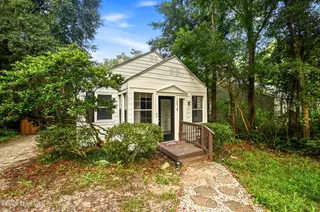 2018 Klein Road, Wilmington, NC 28405 – photo 5