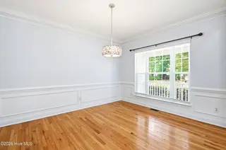 221 Windchime Drive, Wilmington, NC 28412 – photo 8