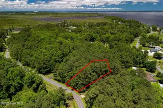 114 73 Spindrift Trail, Elizabeth City, NC 27909 – photo 2: 22-114 SPINDRIFT TR - Drone-1-Lines