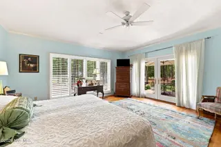 39 Devon Drive, Pinehurst, NC 28374 – photo 13: 41-web-or-mls-IMG_1257