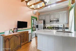 502 S 7th Street, Wilmington, NC 28401 – photo 15: 42-web-or-mls-DSC02569