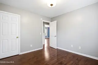 2337 Jefferson Street, Wilmington, NC 28401 – photo 21