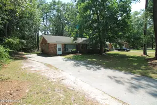 6000 River Road 1, Washington, NC 27889 – photo 1: 6000 River Rd 1
